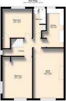 Orchard Crescent 27 - First Floor.JPG