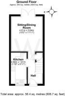 67 Montgomery Gardens - Floor 0.jpg