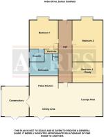 19a Arden Drive, Sutton Coldfield.jpg