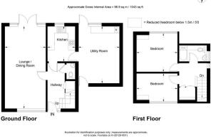 25 Tartane Lane Floorplan.jpg