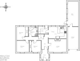 Maes y Coed floor plan May 2025_page-0001.jpg