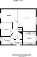 6 WHITWORTH COURT, NORWICH, NR6 6GN-high.jpg
