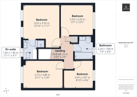 CAM04913G0-PR0313-BUILD01-FLOOR01.png