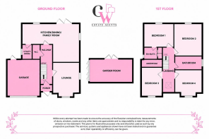 3, Windyridge Swanlow lane, Winsford, CW7 4BL.png