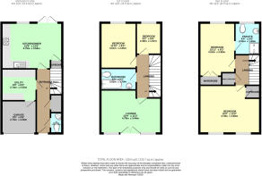 45bridgeclosechurchfentontadcasterls249gzhigh