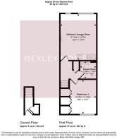 452 Maidstone Road.png