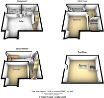 1 Poplar Street, Huddersfield Floor Plan.jpg