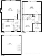 Floorplan 38 Skipton Road_page-0001.jpg