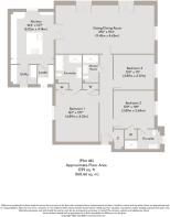 PLOT 46
