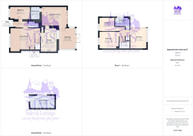 CAM04098G0-PR0183-ALL_BUILD.png