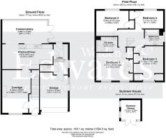 14 Cromwell Park, Tiverton - all floors.JPG