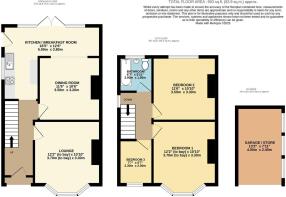 63 Rea Barn Road.jpg