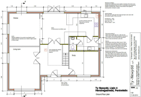 Ground Floor Plan.PNG