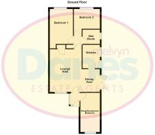 19 Foxcote Close - all floors.JPG