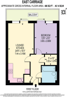 1162440_T_PROPERTY_E