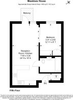 Fifth Floor