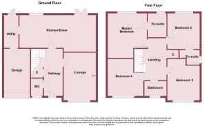 18 Boundary Park, Parkgate.jpg