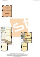 142 Royston Avenue-high.jpg