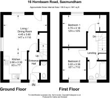 Floorplan.jpg