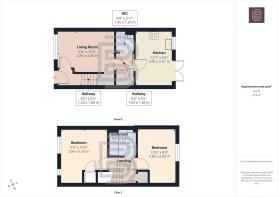 Floorplan - Chervil Way.jpg