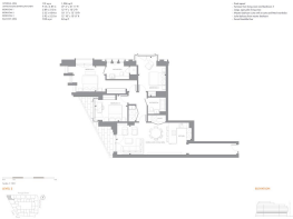 W204 floorplan.png