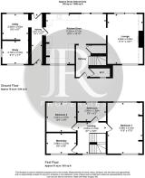 20 Peakes Road.jpg