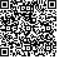 BREEDON.png