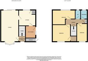 97 Baddeley Hall Road-high.jpg