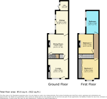png-2D 2520Plan 25201-30a6b85c-84c5-4f07-8c0f-e659