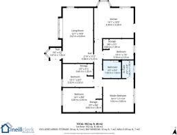 all_floors_10_taymouth_drive_gourock_with_dim.jpg