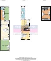 BondStreetBuildingsTrowbridgeWiltshireBA140AN-High