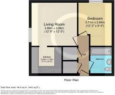 2D_Plan_1 - 2026-08-11T110136.885.jpg