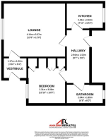Floor Plan 21 Main Road KY11 1JB.png