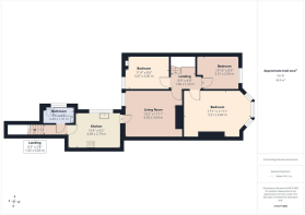 CAM02774G0-PR0857-BUILD01-FLOOR00.png