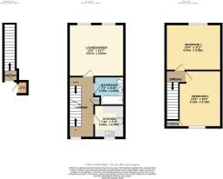 8TheWellsFinedon-High (1)