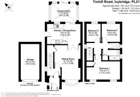 Trehill Floorplan.jpg
