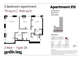 zfp_GUIL0212_floorplan