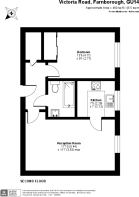 Original Floorplan.pdf