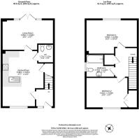 53 Beckett Drive - Floorplan.jpg