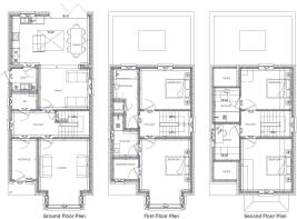 Plot 2 - Plans.jpg
