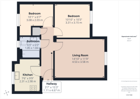 CAM01740G0-PR0528-BUILD01-FLOOR00