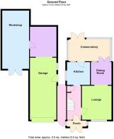 7 barton close - Ground Floor.JPG