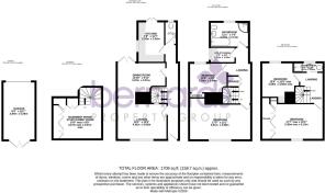 11 Great Southsea Street, Portsmouth-high.jpg