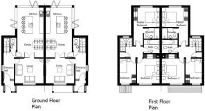 Floorplans