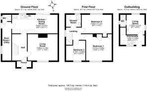 Floorplans (1).JPG