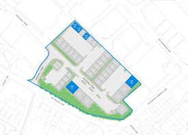 Siteplan gbwhit02