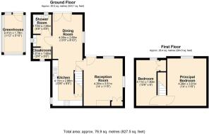 1 Church Bank Cottage.JPG