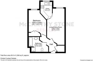 1510430-floorplan-final.jpg