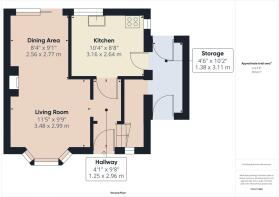 Floorplan_Floorplan1