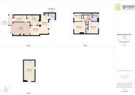 cam01332g0pr0672build01